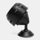 Mini Wireless Kamera 1080P A9 crna - 612066