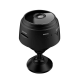 Mini Wireless Kamera 1080P A9 crna - 612066