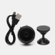Mini Wireless Kamera 1080P A9 crna - 612066