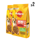 PEDIGREE Suva hrana za pse Adult Mini 12kg x2 komada - 3463952