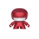 XOOPAR Bluetooth zvučnik MINI XBOY, crvena - 035571