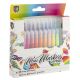 GRAFIX Mini Flomasteri 24 kom - 52129