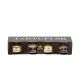 TARTUFI SR- Mini gift box -proizvodi od tartufa - 8606109659600
