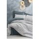 DEKOR DOM Komplet posteljina CB Ranforce Complete double, Molly - 040877-1