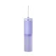 ENCHEN Oralni tuš Irigator Mint 3 Lilac - Mint3Lilac
