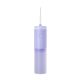 ENCHEN Oralni tuš Irigator Mint 3 Lilac - Mint3Lilac