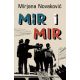 Mir i mir - 9788652142750