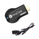 Miracast M2 Plus USB Wi-Fi HDMI prijemnik za TV JWD-SP33 - 90270-1