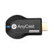 Miracast M2 Plus USB Wi-Fi HDMI prijemnik za TV JWD-SP33 - 90270-1