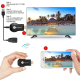 Miracast M2 Plus USB Wi-Fi HDMI prijemnik za TV JWD-SP33 - 90270-1