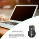 Miracast M2 Plus USB Wi-Fi HDMI prijemnik za TV JWD-SP33 - 90270-1
