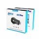 Miracast M2 Plus USB Wi-Fi HDMI prijemnik za TV JWD-SP33 - 90270-1