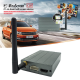 MiraScreen Car C1 Android iOS - 90269-1