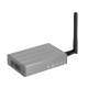 MiraScreen Car C1 Android iOS - 90269-1