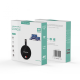 MiraScreen G7 Plus Dual Band 4K Wi-Fi HDMI prijemnik za TV - 90271