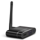 MiraScreen X6W  Wi-Fi HDMI prijemnik za TV - 90273