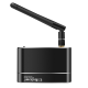 MiraScreen X6W  Wi-Fi HDMI prijemnik za TV - 90273