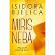 Miris neba - 103270