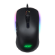 Mis Acer OMW110 crni - 202911