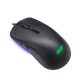 Mis Acer OMW110 crni - 202911