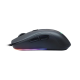 Mis Acer OMW110 crni - 202911