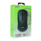 Mis Acer OMW110 crni - 202911