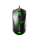 Mis Aula F820 crni - 202910