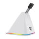 Miš Bungee Fantech Prisma + MBR01 RGB Space Edition - G91624
