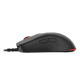 Miš Gaming Fantech UX3 Helios crni - G90801