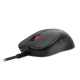 Miš Gaming Fantech UX3 Helios crni - G90801