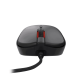 Miš Gaming Fantech UX3 Helios crni - G90801