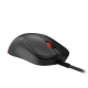 Miš Gaming Fantech UX3 Helios crni - G90801