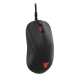 Miš Gaming Fantech UX3 Helios crni - G90801