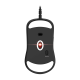 Miš Gaming Fantech UX3 Helios crni - G90801