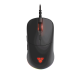 Miš Gaming Fantech UX3 Helios crni - G90801