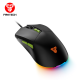 Miš Gaming Fantech VX6 Phantom II crni - G208399