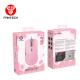 Miš Gaming Fantech VX7 Crypto Sakura - G88812