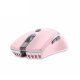 Miš Gaming Fantech VX7 Crypto Sakura - G88812