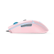 Miš Gaming Fantech VX7 Crypto Sakura - G88812