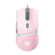 Miš Gaming Fantech VX7 Crypto Sakura - G88812