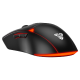 Miš Gaming Fantech VX7V2 Crypto II crni - G221855