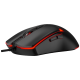 Miš Gaming Fantech VX7V2 Crypto II crni - G221855