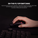 Miš Gaming Fantech VX7V2 Crypto II crni - G221855