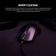 Miš Gaming Fantech VX7V2 Crypto II crni - G221855