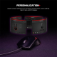 Miš Gaming Fantech VX7V2 Crypto II crni - G221855