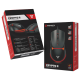 Miš Gaming Fantech VX7V2 Crypto II crni - G221855