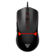 Miš Gaming Fantech VX7V2 Crypto II crni - G221855