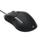 Miš Gaming Fantech VX8 Venom II crni - G204516