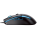 Miš Gaming Fantech VX8 Venom II crni - G204516