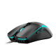Miš Gaming Fantech VX8 Venom II crni - G204516